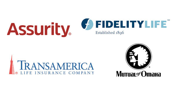 Mortgage Protection Insurance Carriers - Houston, Dallas, Miami